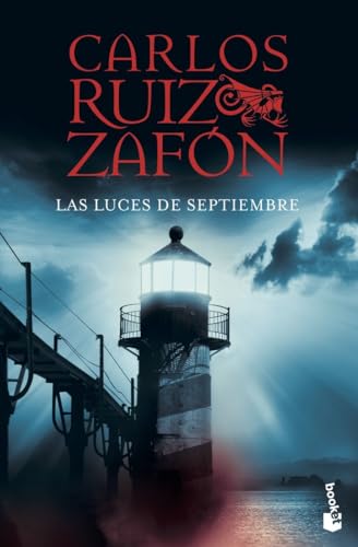 Las luces de Septiembre