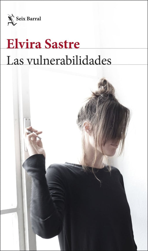 Las vurnerabilidades