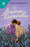 El Aroma a Lavanda