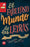El fabuloso mundo de las letras