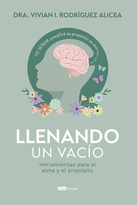 Llenando un Vacío