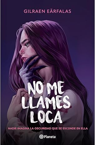 No me llames loca
