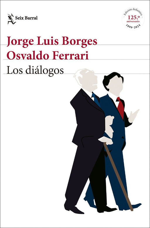 Los Dialogos