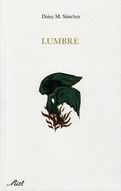 Lumbre