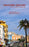 Calle Luna, Calle Sol