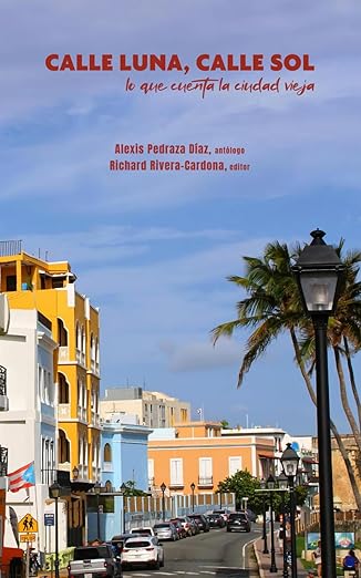 Calle Luna, Calle Sol