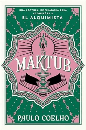 Maktub