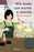 Mis lunes con aroma a matcha | Michiko Aoyama