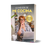 Lo mejor de mi cocina | Giovanna Huyke