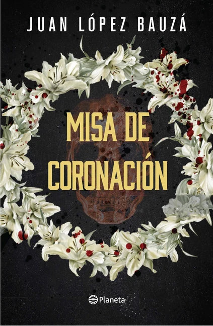 Misa de coronación