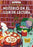 Misterio en el Club de Lectura | Cozy Mystery | Ellery Adams