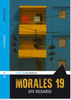 MORALES 19