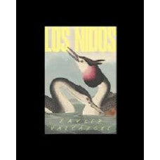 LOS NIDOS