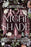 Nightshade (Universidad Sorrowsong, 1)