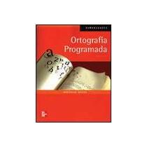 Ortografía Programada