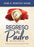 Regreso al Padre: 28 días para comenzar una nueva vida en Dios