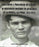 Parceleros y Parceleras de Utuado: La subsistencia mediante los programas de la PRERA y la PRRA 1933-1953