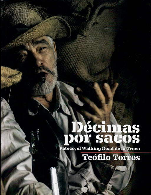 Décimas por saco