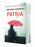 PATRIA - EDICIÓN ESPECIAL
