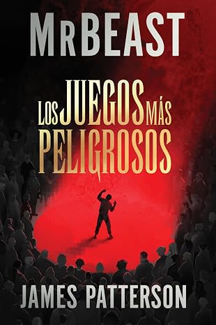 Los juegos más peligrosos