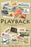 Play Back