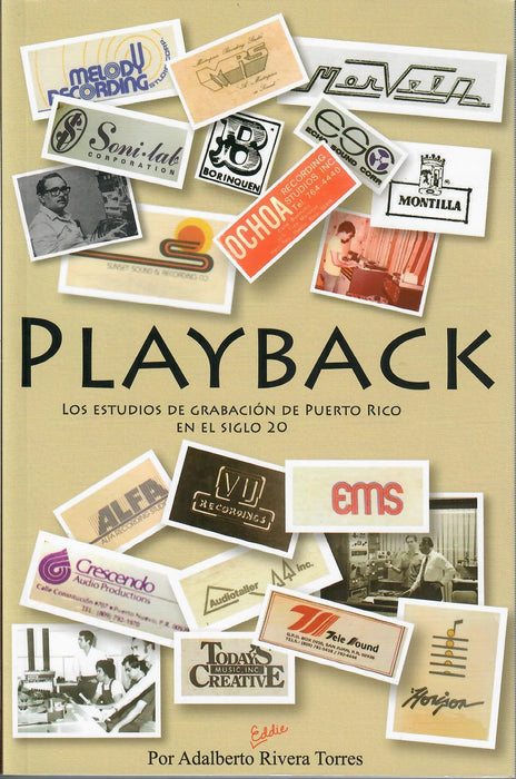 Play Back