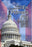 En Primera Fila: Las luchas sobre el Estatus en el Congreso y Puerto Rico 1997-2025