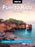 Moon Puerto Rico: Best Beaches, Outdoor Adventures, Local Favorites