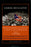 El protestantismo evangélico y política en Puerto Rico: Vol. 2 1930-2000