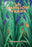 LA CANCIÓN VERDE
