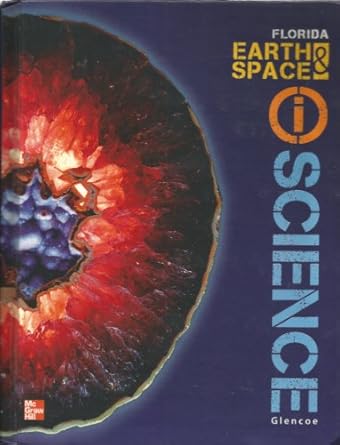 Earth & Space Science