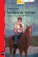 Secretos de Familia-Kalman Barsy
