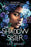 The Shadow Sister | Lily Meade