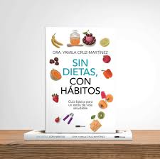 Sin Dietas, Con hábitos