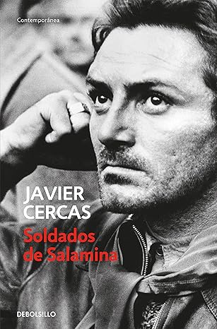 Soldados de Salamina