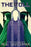 THE TOLL (Arc of a Scythe) - NEIL SHUSTERMAN