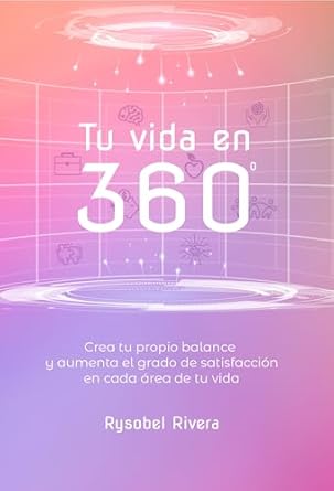 Tu vida en 360