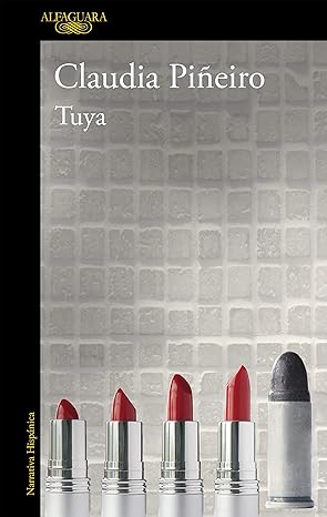 Tuya