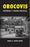 Orocovis: Historia y Visión Política