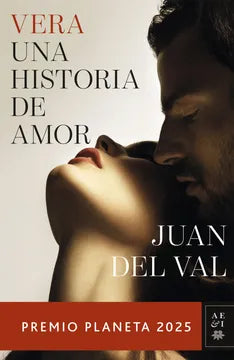 Vera una historia de amor