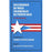Diccionario de voces coloquiales de Puerto Rico