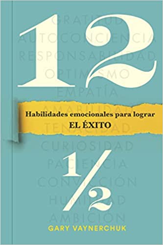 Habilidades emocionales para lograr el exito