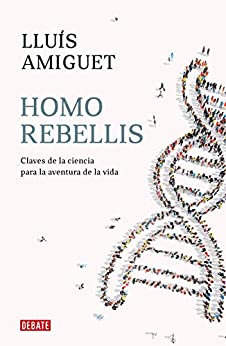 Homo Rebellis