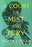 A Court of Mist and Fury (Book 2)
