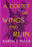 A Court of Wings and Ruin (Book 3)