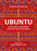 UBUNTU (lecciones de sabiduría africana para vivir mejor)