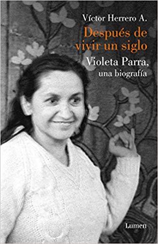 Después de vivir un siglo