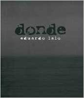 Donde