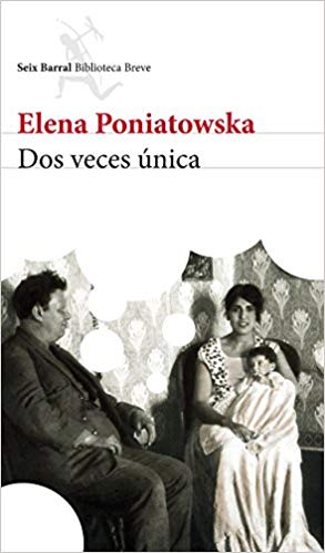 Dos veces única