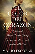 El color del corazón